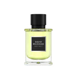 David Beckham Instinct Perfume 75ml - British product