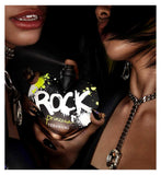 Vera Wang Rock Princess Eau de Toilette 100ml (British brand)
