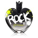 Vera Wang Rock Princess Eau de Toilette 100ml (British brand)