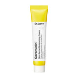 Boots Dr. Jart+ Ceramidin Skin Barrier Moisturising Cream 15ml- Buy online at McGrocer