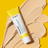 Dr. Jart+ Ceramidin moisturising cream 15ml (British brand)