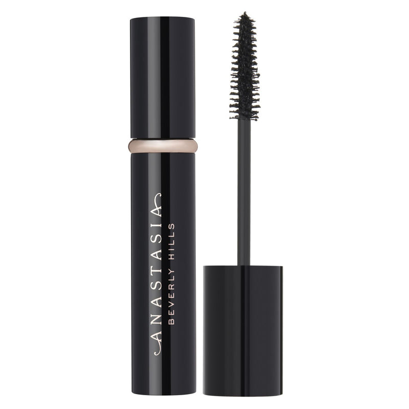 Anastasia Beverly Hills Lash Sculpt Mascara UK version