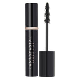 Anastasia Beverly Hills Lash Sculpt Mascara UK version