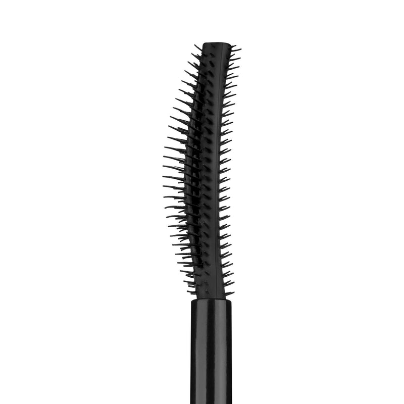 Too Faced Foreplay Lash Primer 8ml (British brand)