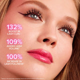 Too Faced Foreplay Lash Primer 8ml (British brand)