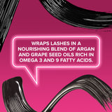 Too Faced Foreplay Lash Primer 8ml (British brand)