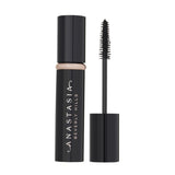 Anastasia Beverly Hills Lash Sculpt Mini Mascara, imported from the UK