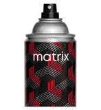 Matrix VaVoom Freeze Spray extra hold hairspray 500ml, UK version