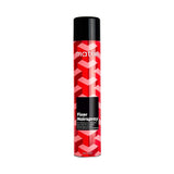 Matrix Fixer hairspray 400ml, UK version
