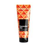 Matrix Controller Gel strong hold sculpting gel 200ml (British brand)