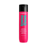 Matrix Insta Cure AntiBreakage Shampoo Total Results 300ml, UK version