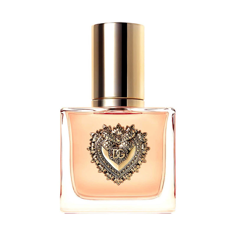 Dolce&Gabbana Devotion Eau de Parfum 30ml - British product