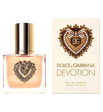 Dolce&Gabbana Devotion Eau de Parfum 30ml - British product