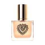 Dolce&Gabbana Devotion Eau de Parfum 30ml - British product