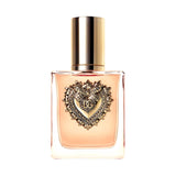 Boots Dolce Gabbana Devotion Eau de Parfum 50ml- Buy online at McGrocer