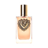 Boots Dolce&Gabbana Devotion Eau De Parfum 100ml- Buy online at McGrocer