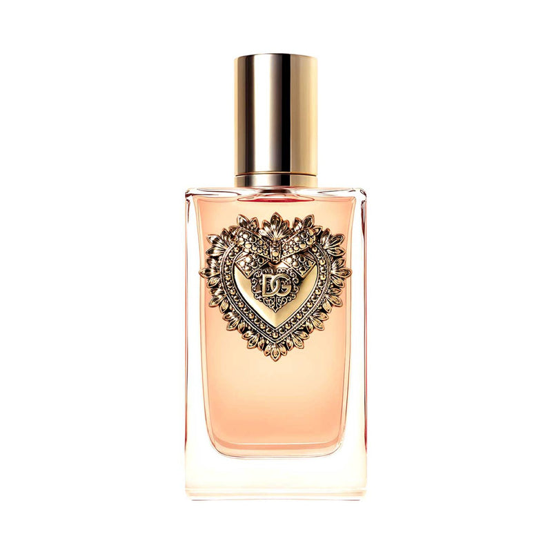 Dolce&Gabbana Devotion Eau De Parfum 100ml - British product