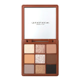 Anastasia Beverly Hills Sultry Mini Eyeshadow Palette - British product
