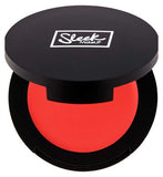 Sleek Feelin Flush Cream Blush Lip and Eye Tint