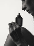 Fenty Eau de Parfum warm floral fragrance 75ml - British product