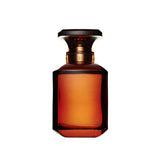 Fenty Eau de Parfum warm floral fragrance 75ml - British product