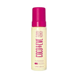 Coco & Eve Sunny Honey Bali Bronzing Foam Medium Selvbruning