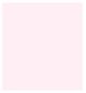 OPI Nail Envy Pink Nail Strengthener Treatment 15ml, imported from the UK