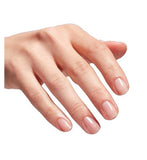 OPI Start to Finish nail strengthener 15ml, imported from the UK