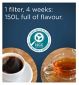 Brita Maxtra Pro Limescale Expert Water Filter 6 Pack - British product