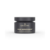Origins Clear Improvement charcoal face mask 75ml, imported from the UK