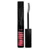Benefit Fan Fest Fanning & Volumising Mascara - British product