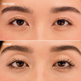 Benefit Fan Fest volumising mascara mini - British product