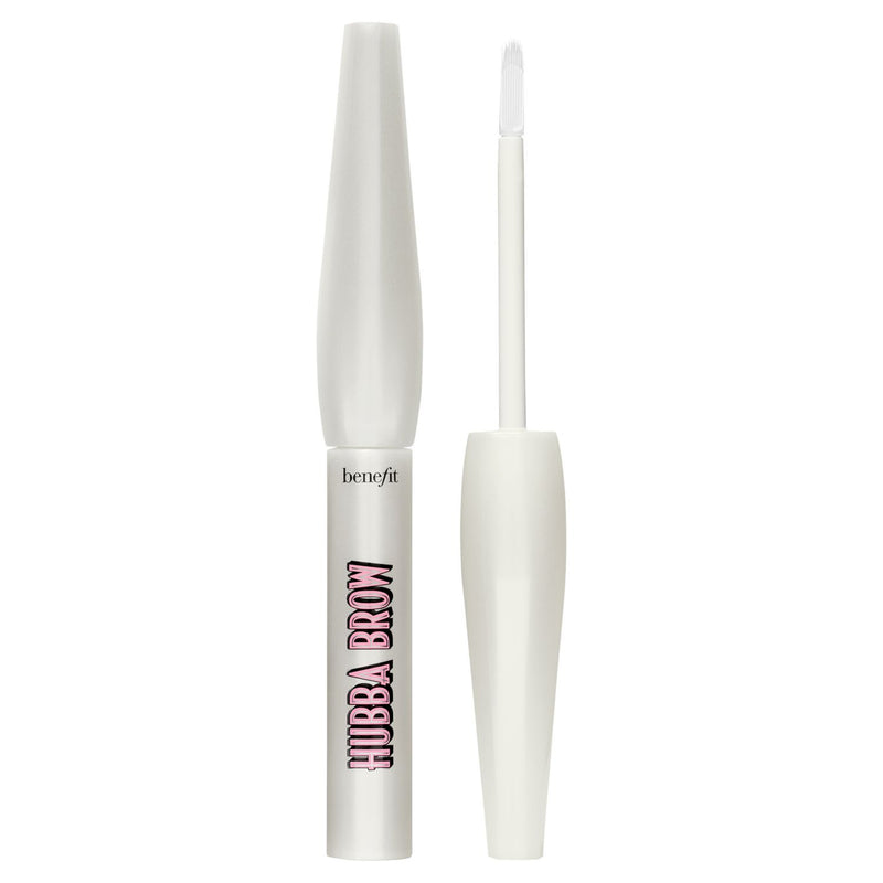 Benefit Hubba Eyebrow Enhancing Serum - British product