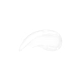 Benefit Hubba Eyebrow Enhancing Serum - British product
