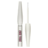 Benefit Hubba Eyebrow Enhancing Serum - British product