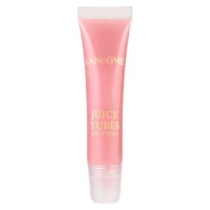 Boots Lancôme Juicy Tubes Ultra Shiny Lip Gloss- Buy online at McGrocer