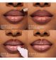 Lancôme Juicy Tubes Lip Gloss, UK version