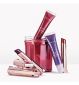 Lancôme Juicy Tubes Lip Gloss, UK version