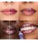 Lancôme Juicy Tubes Lip Gloss, UK version