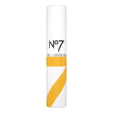 No7 Anti-Ageing Shimmering Lip & Eye Screen SPF 30 (British brand)