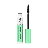 No7 mascara eyelash definition 7ml imported from the UK