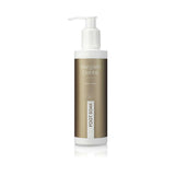 Margret Dabbs Pure Reviving Foot Soak 200ml, imported from the UK