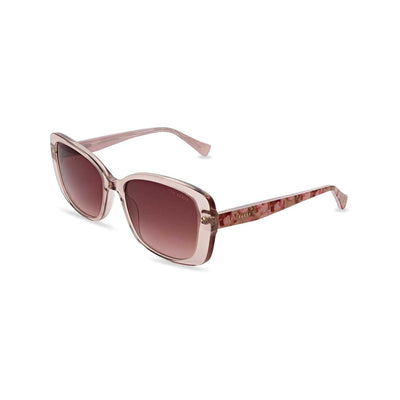 Ted Baker Women's Sunglasses Penelope