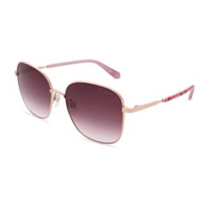 Ted Baker Dame Solbriller Whitney
