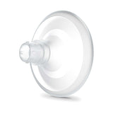 Elvie nipple cushions 15mm 2 pack - British product