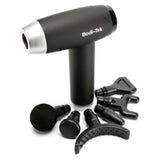Pistolet de massage sportif sans fil Bodi-Tek pour tissus profonds, masseur à percussion