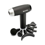 Bodi-Tek deep tissue massage gun 20 speeds, UK version