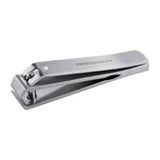 Boots Tweezerman Extra Strength Toenail Clipper Grooming Tool- Buy online at McGrocer