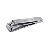 Tweezerman extra strength toenail clipper (British brand)