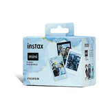 Boots Instax Mini Classic Film Triple Bundle- Buy online at McGrocer